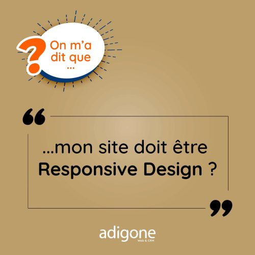 on-ma-dit-responsive-design_Page_1