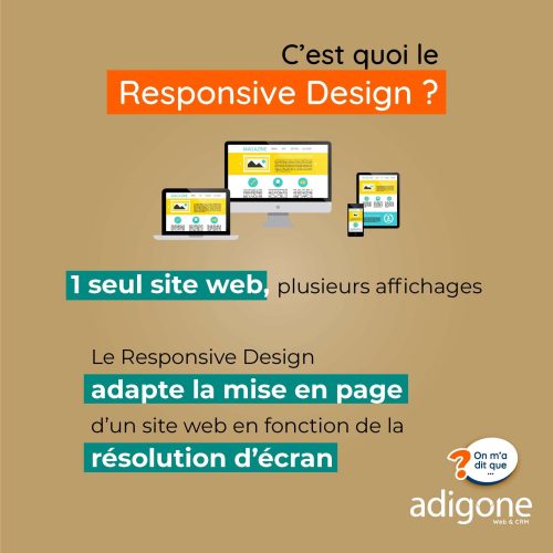 on-ma-dit-responsive-design_Page_2