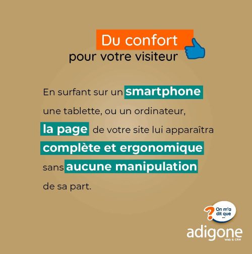 on-ma-dit-responsive-design_Page_3