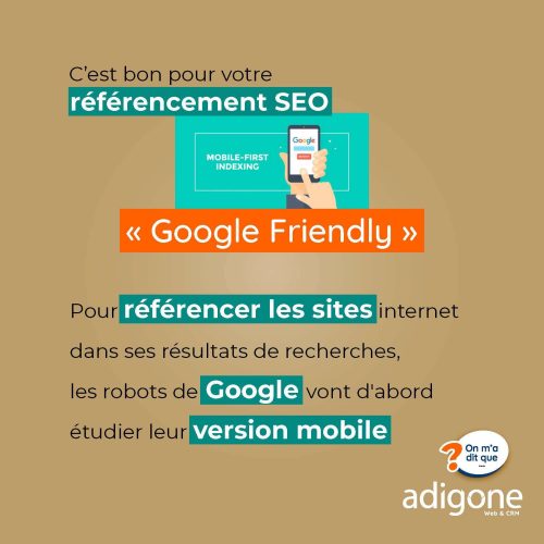 on-ma-dit-responsive-design_Page_5