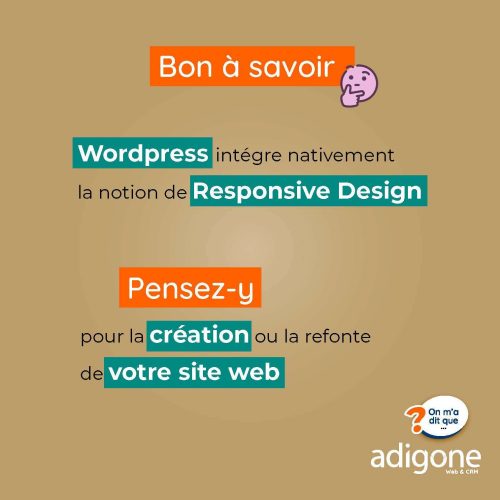 on-ma-dit-responsive-design_Page_6